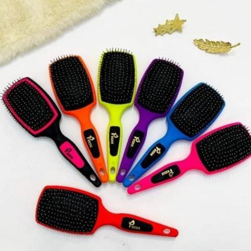 عکس فروشگاه لوازم آرایشی بهداشتی نازگل