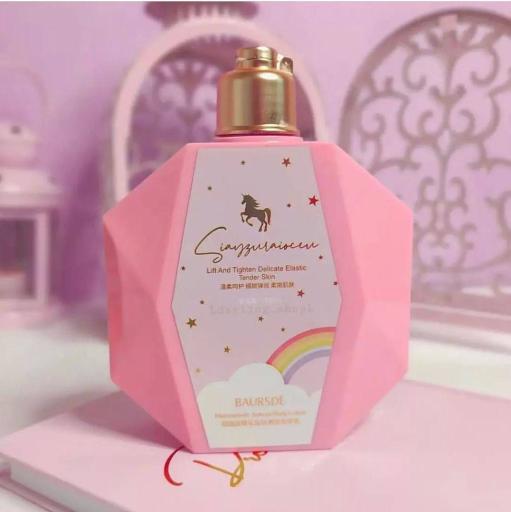 عکس فروشگاه لوازم آرایشی بهداشتی نازگل