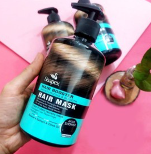 عکس فروشگاه لوازم آرایشی بهداشتی نازگل