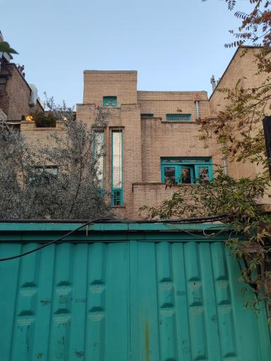 عکس کافه زی