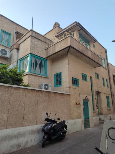 عکس کافه زی