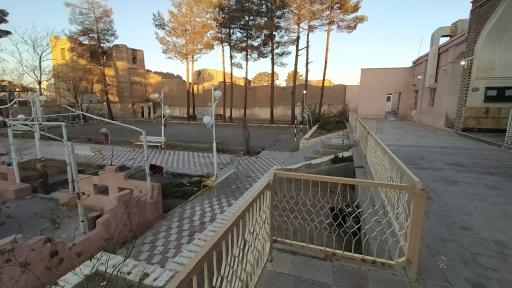 عکس کانون فرهنگی شاهد