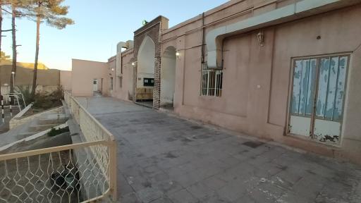 عکس کانون فرهنگی شاهد