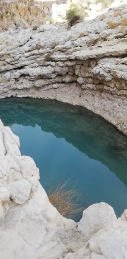 عکس بنو تنگمان جمال آباد