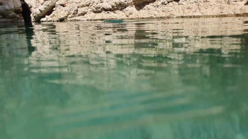 عکس بنو تنگمان جمال آباد