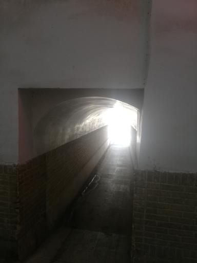 عکس بازار کهنه