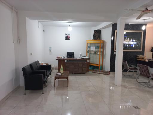 عکس شرکت خدمات مسافرتی چاوش وصال مدینه (میعاد سیر)