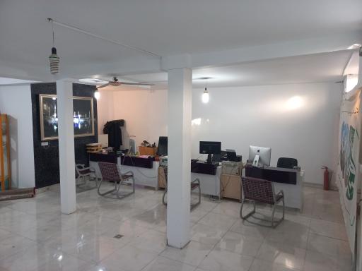 عکس شرکت خدمات مسافرتی چاوش وصال مدینه (میعاد سیر)