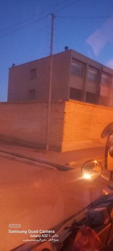 عکس هنرستان شهید چمران