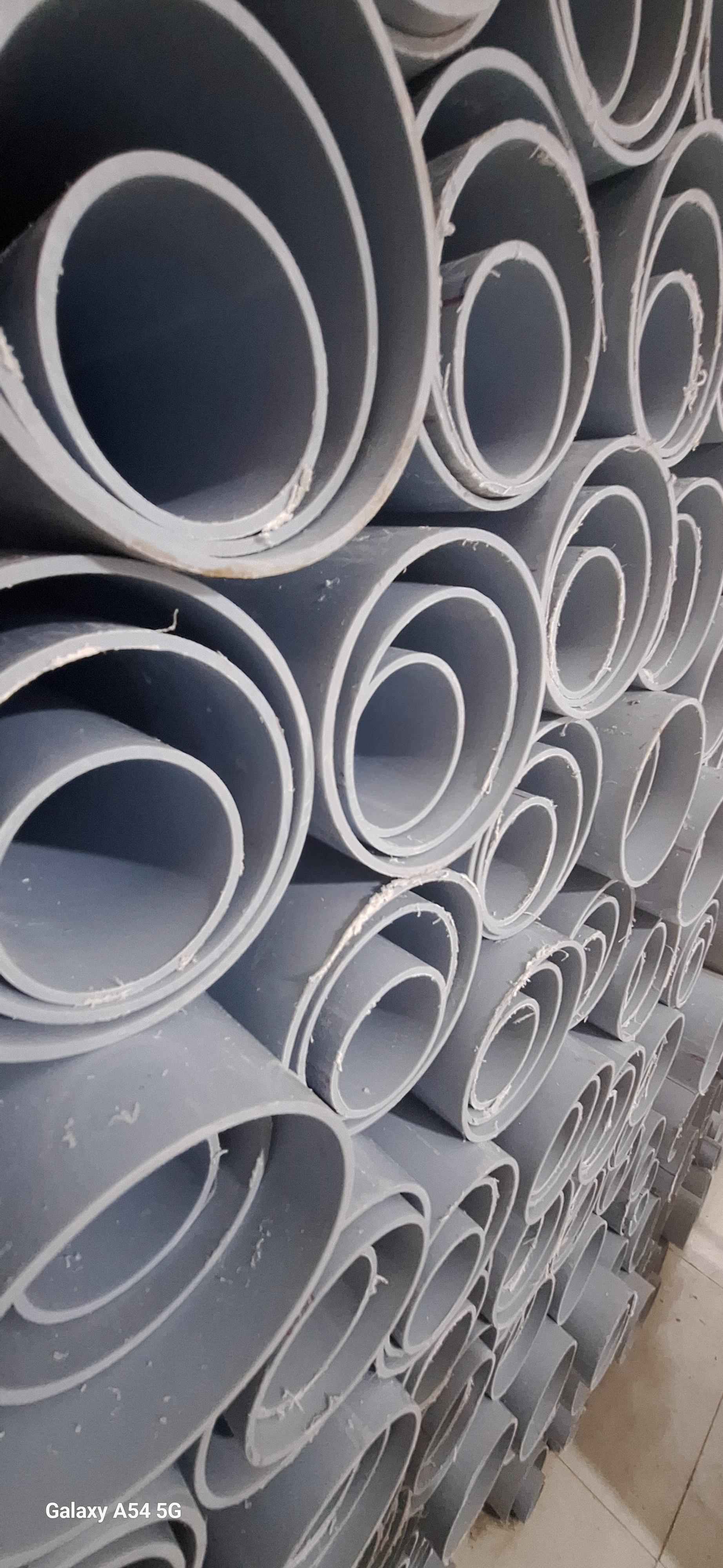 عکس فروشگاه تاسیسات رایان 