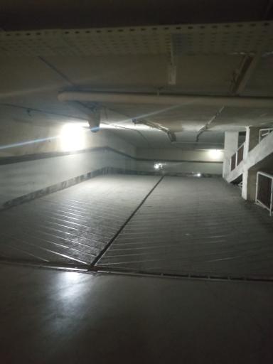 عکس برج مسکونی فدک