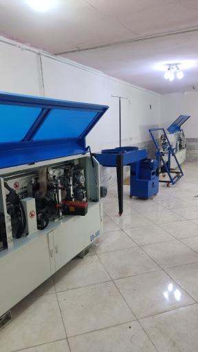 عکس نمایندگی رسمی پایون