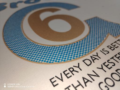 عکس چاپ سیلک باتیک