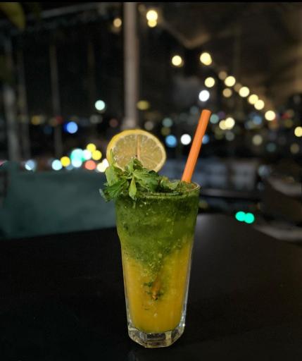 عکس آژمان لانژ