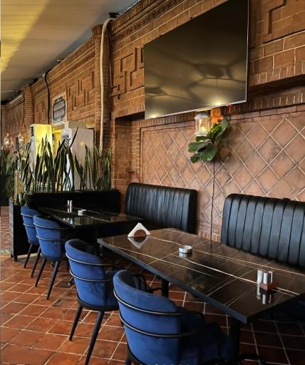 عکس آژمان لانژ