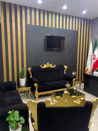 عکس املاک شاهکار