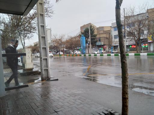  ابوطالب 47