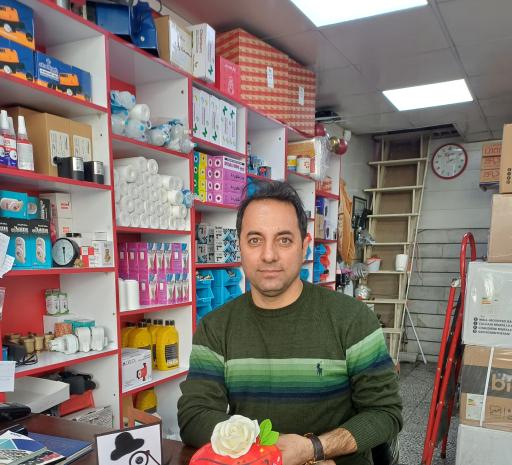 عکس پکیج و شوفاژ نظری (نمایندگی پکیج و رادیاتور و کولر)