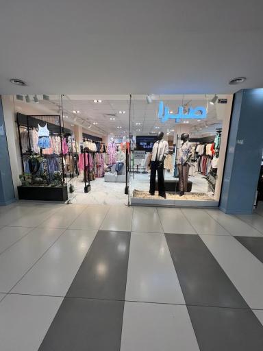 عکس گالری صبرا پلاک ۲۱۰