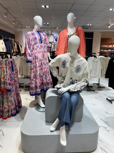 عکس گالری صبرا پلاک ۲۱۰