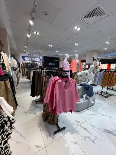 عکس گالری صبرا پلاک ۲۱۰