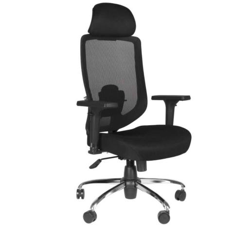 عکس مبلمان اداری راحتیران نو