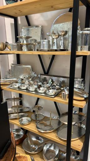 آی آرت گالری 