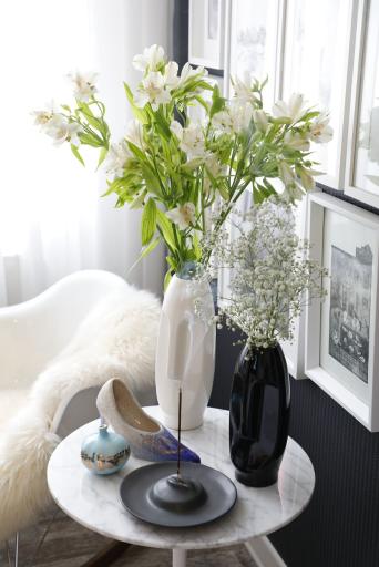 آی آرت گالری 