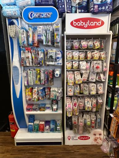 دکتر احمد قورچانی