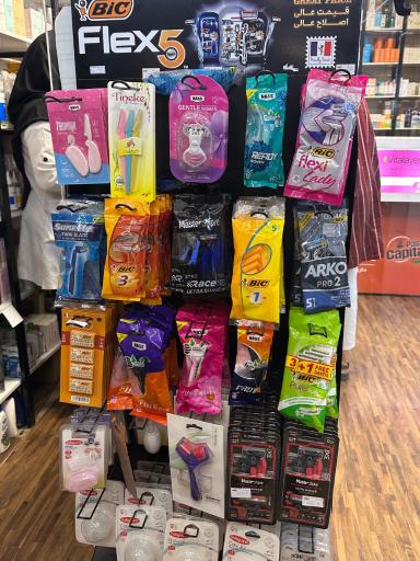 دکتر احمد قورچانی