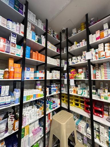 دکتر احمد قورچانی