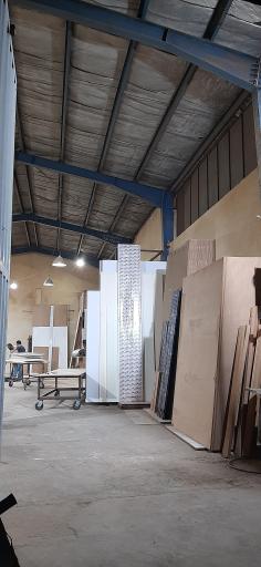 عکس دکوراسیون سبحانی