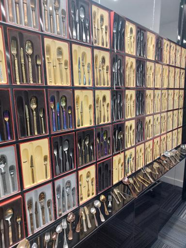 عکس شرکت صنایع استیل ایران