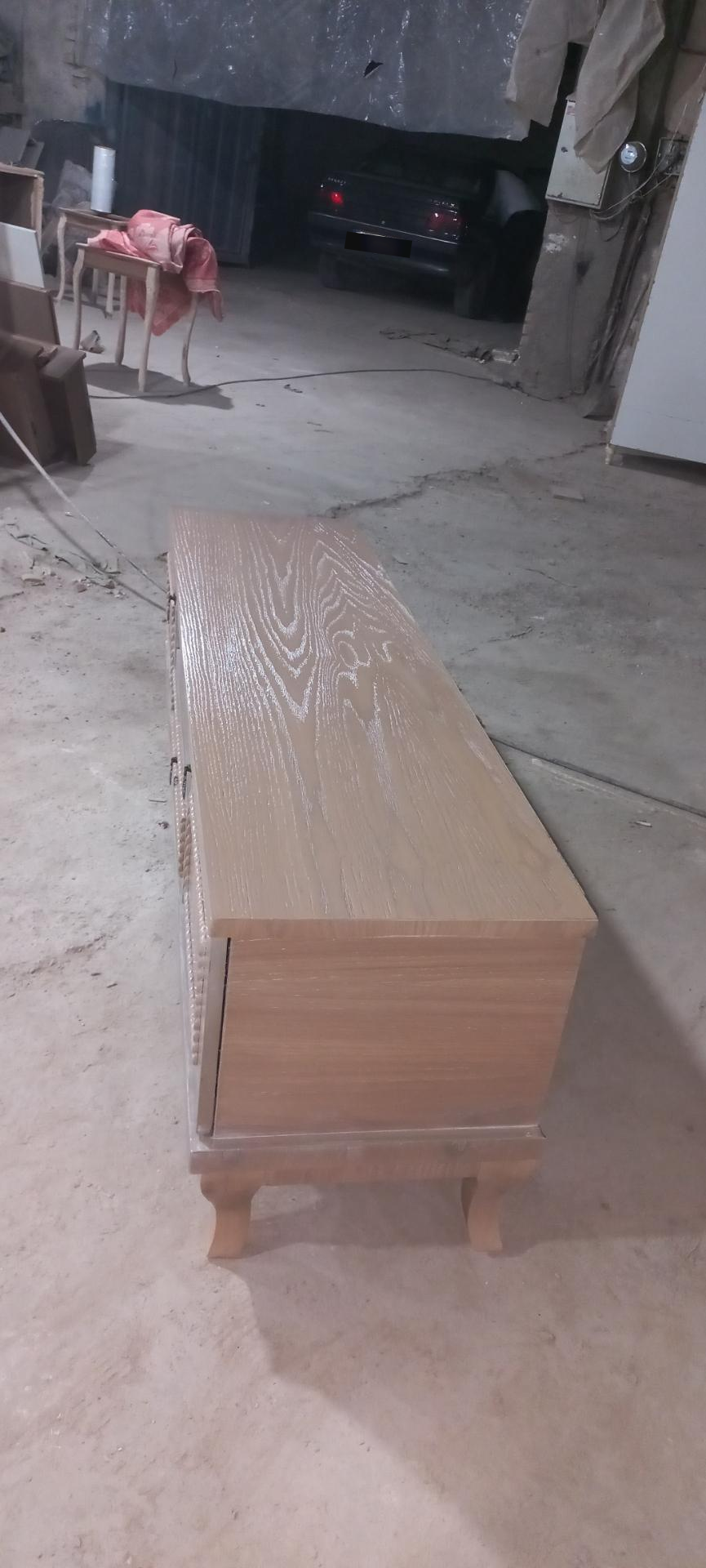 عکس رنگکاری قره قلی