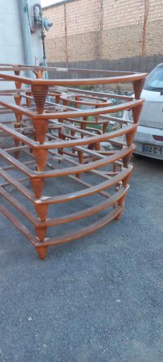 عکس رنگکاری قره قلی