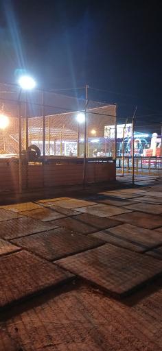 عکس پارک بوستان ولایت