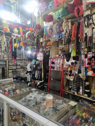 عکس خرازی مجید