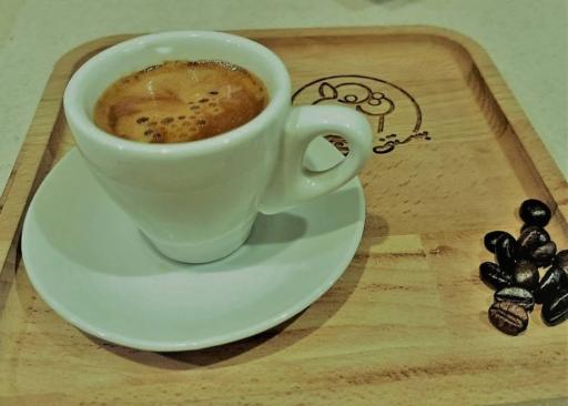 عکس بستنی ترنج