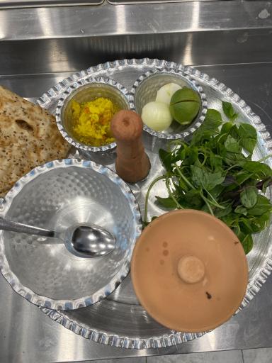 عکس دیزی سرای حبیب