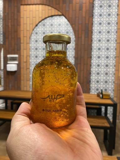 عکس دیزی سرای حبیب