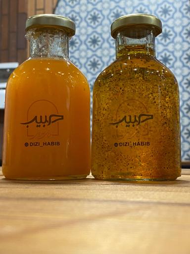 عکس دیزی سرای حبیب