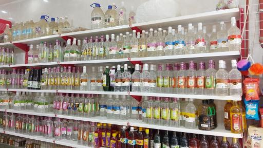 عکس عطاری وزرا