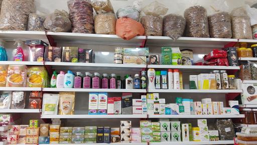 عکس عطاری وزرا