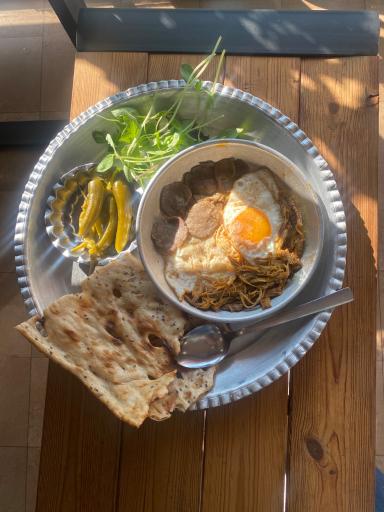 عکس دیزی سرای حبیب