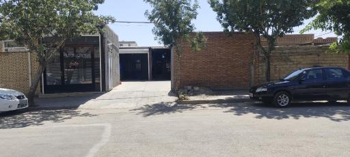 عکس پمپ و انژکتور ملا طاها