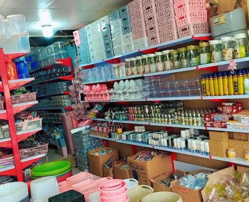 عکس ارزانسرای مایا پلاس