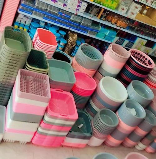 عکس ارزانسرای مایا پلاس