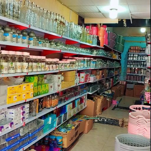 عکس ارزانسرای مایا پلاس