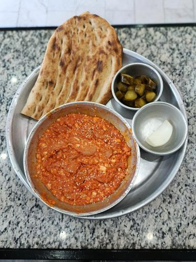 عکس کافه آقا سید