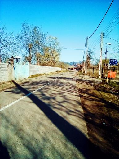 عکس بوجایه